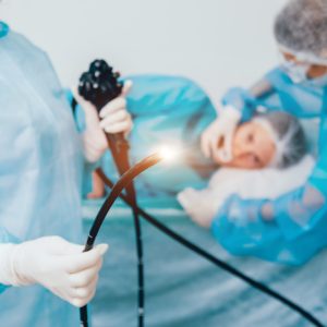 anestesia-para-exames